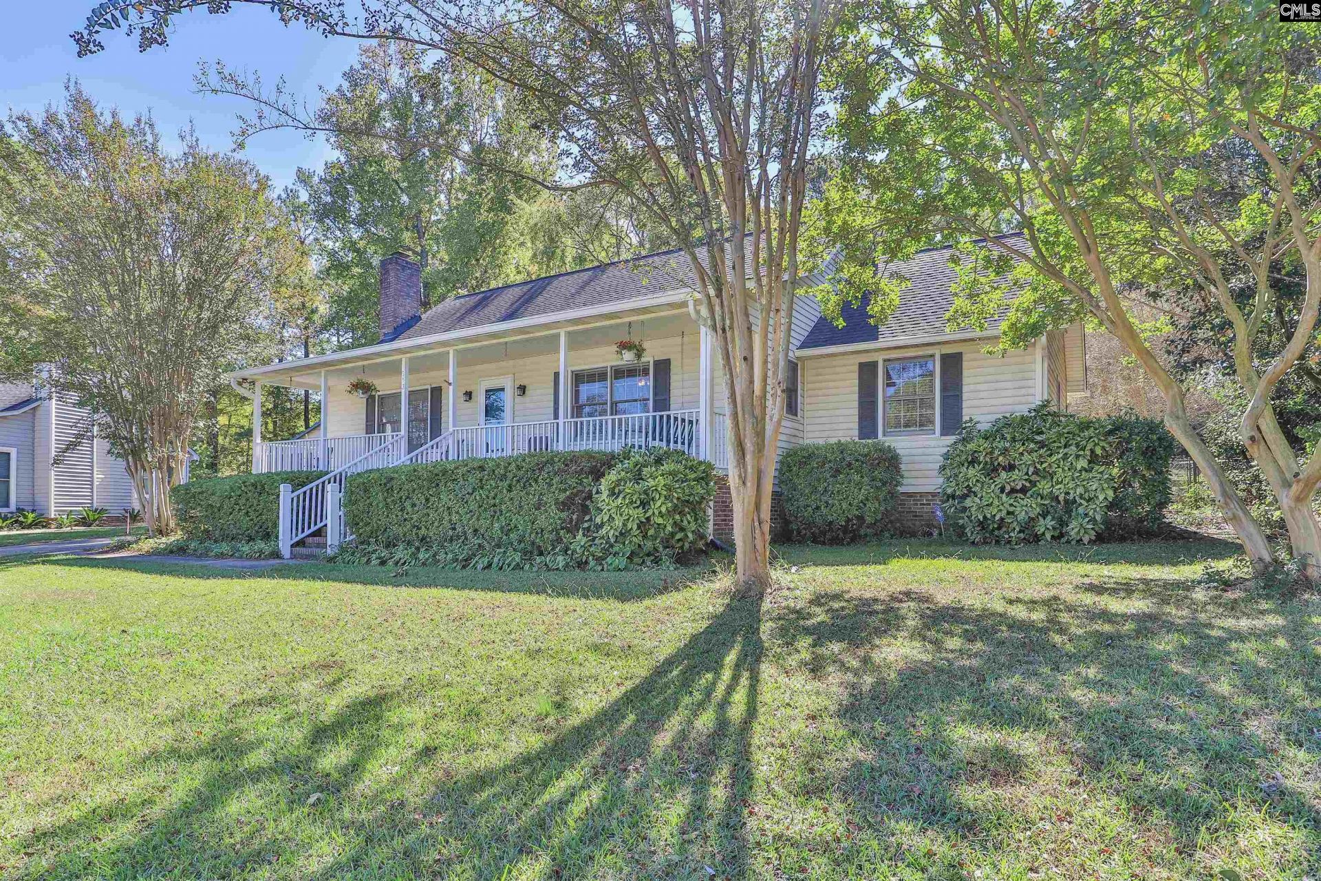 513 Riverwalk Way  Photo 37