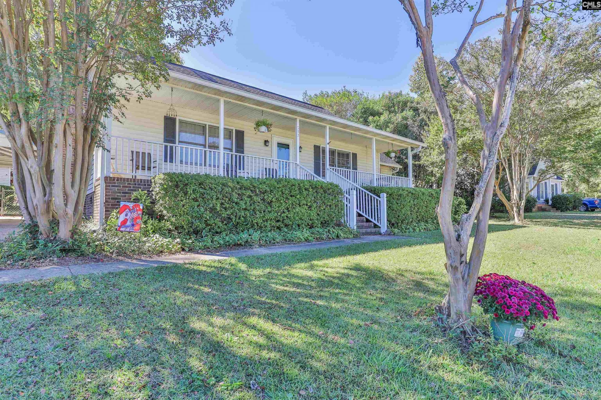 513 Riverwalk Way  Photo 4