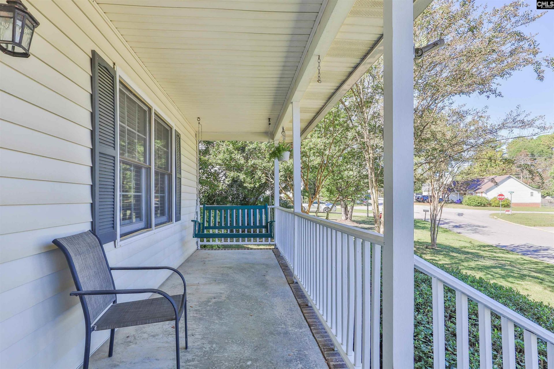 513 Riverwalk Way  Photo 5