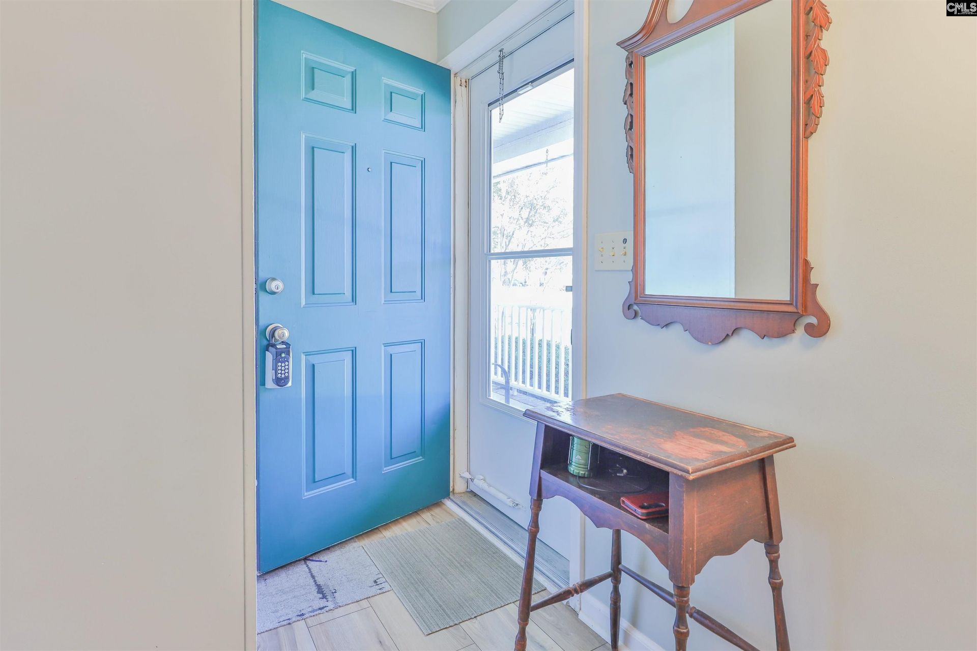 513 Riverwalk Way  Photo 6