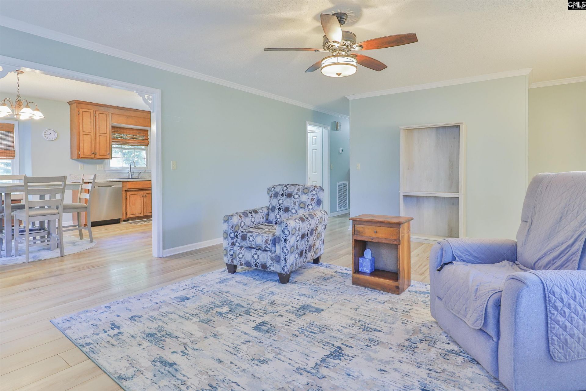 513 Riverwalk Way  Photo 7