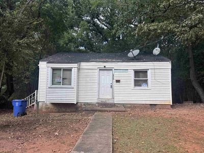 315 Pineneedle Road , Columbia, SC 29203