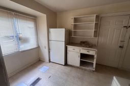 315 Pineneedle Road  photo 4