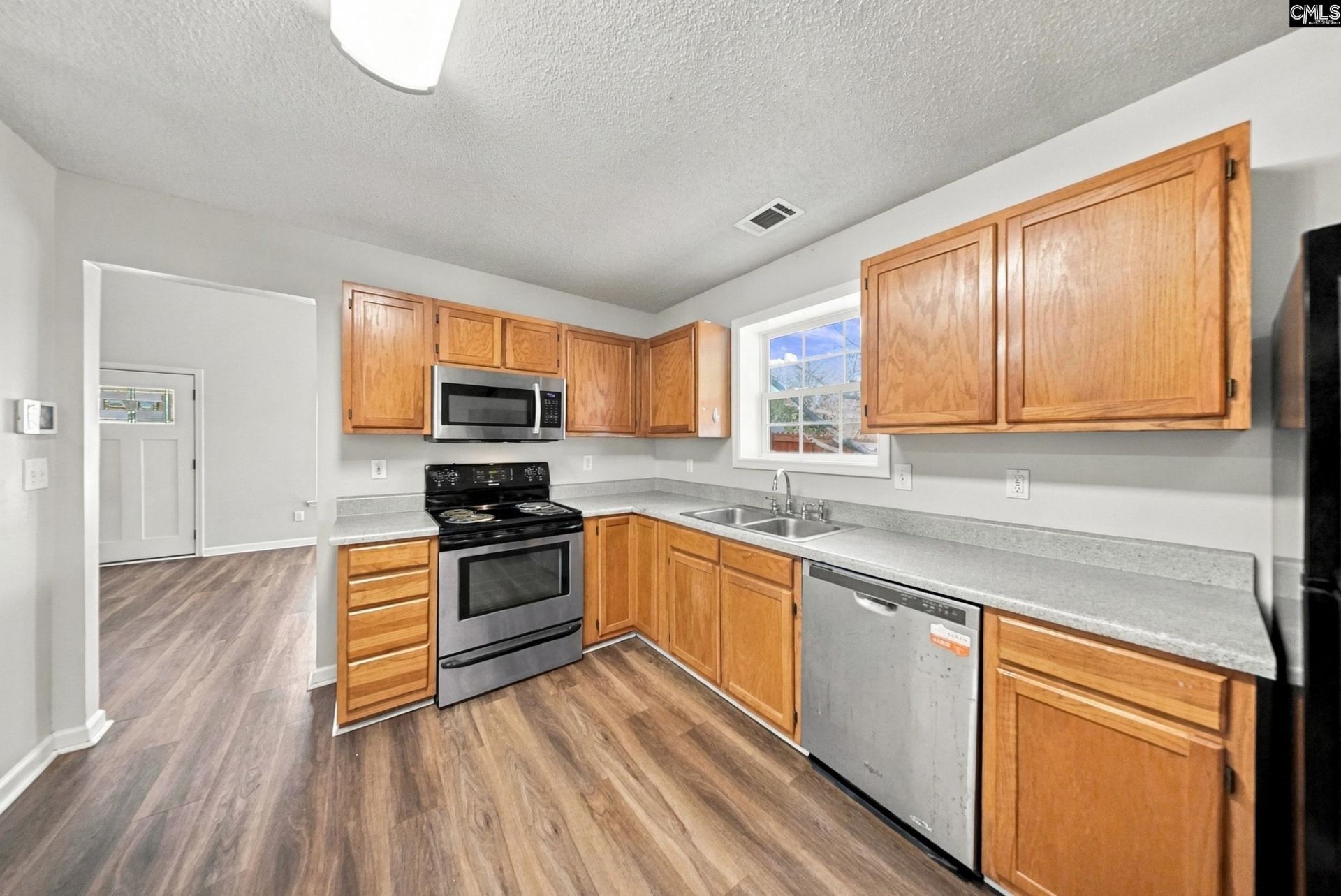 542 Chisolm Way Photo 15