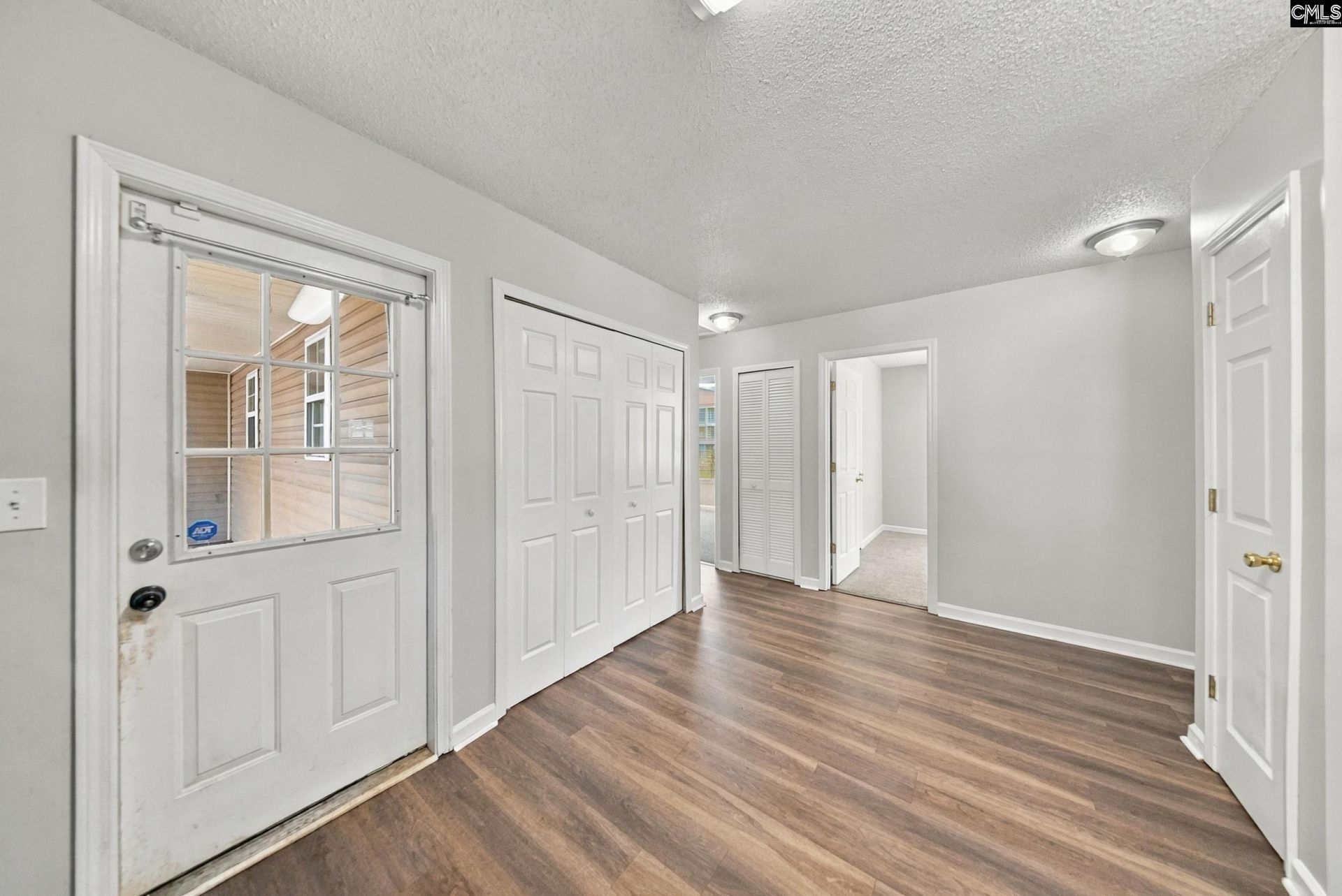 542 Chisolm Way Photo 17
