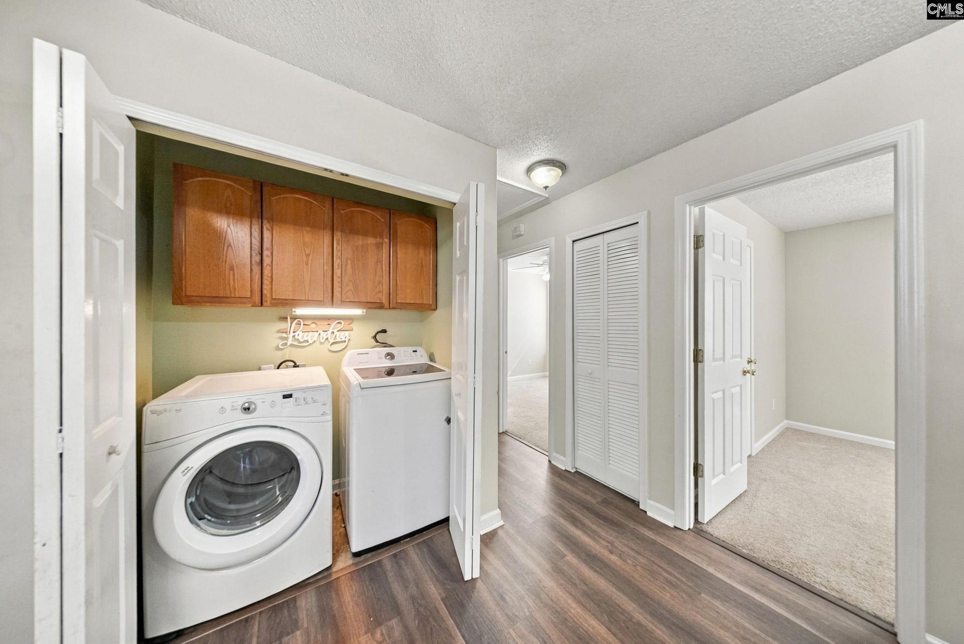 542 Chisolm Way Photo 18