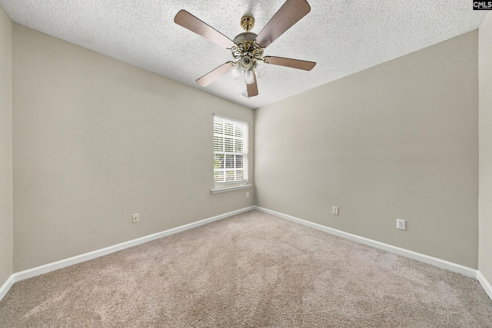 542 Chisolm Way Photo 19