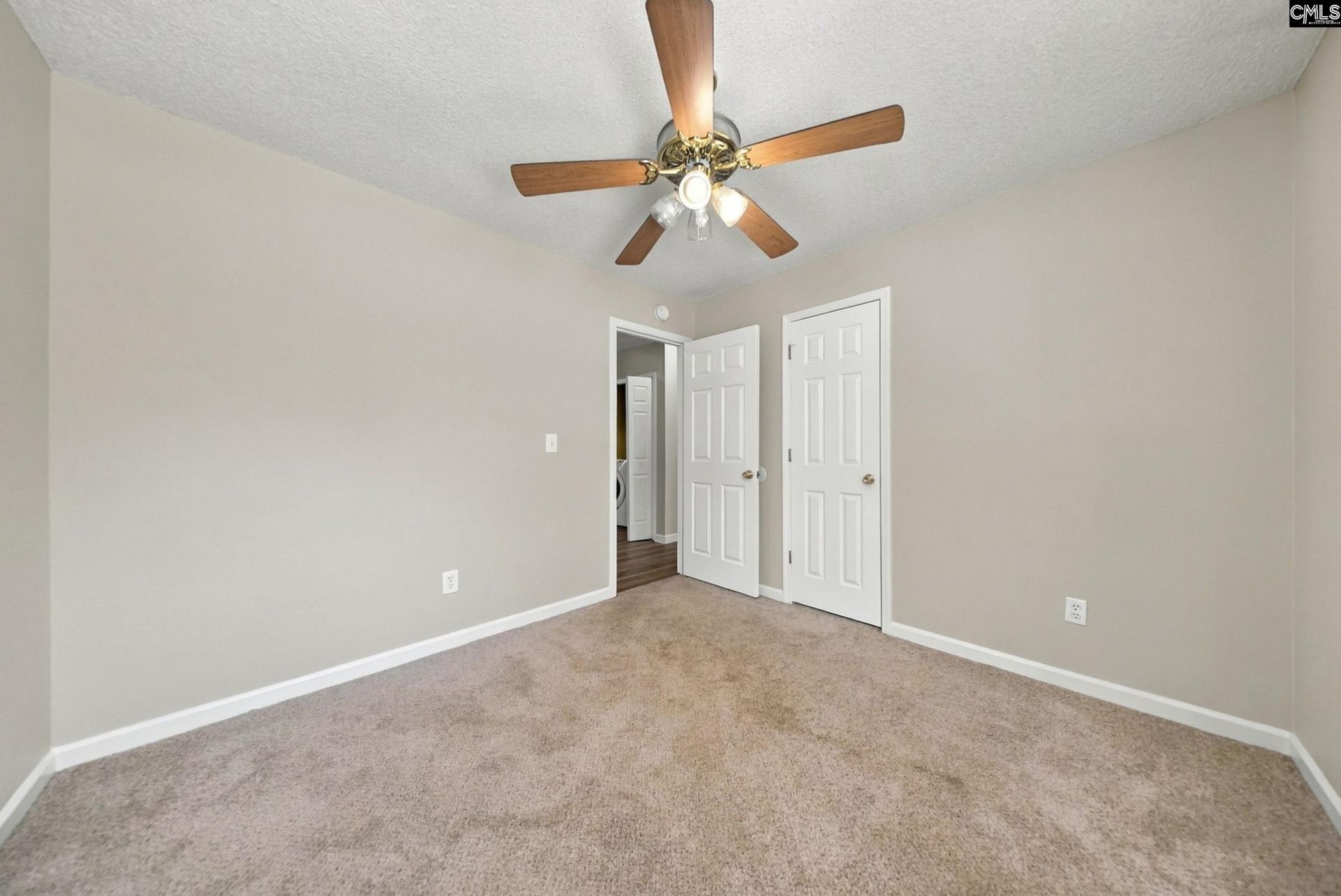 542 Chisolm Way Photo 20