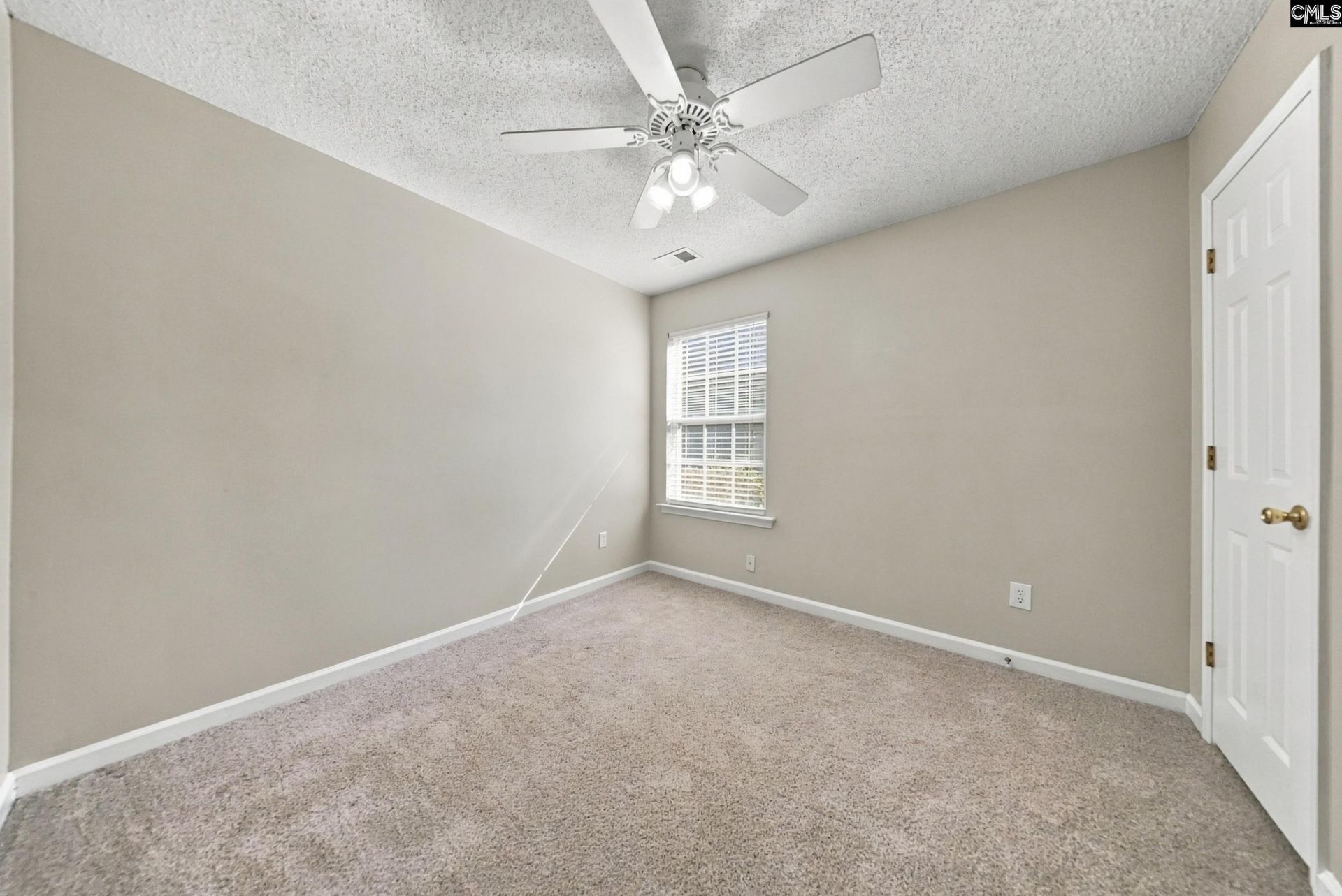 542 Chisolm Way Photo 21