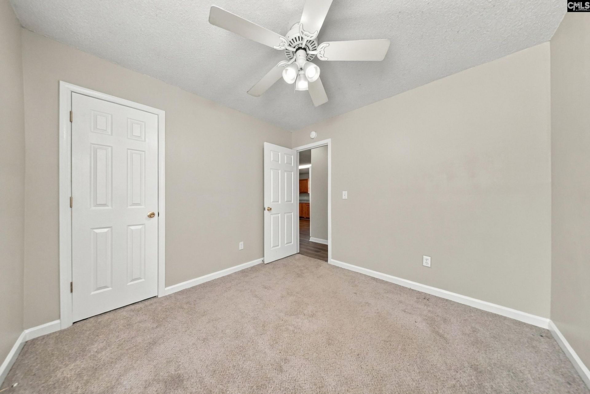 542 Chisolm Way Photo 22