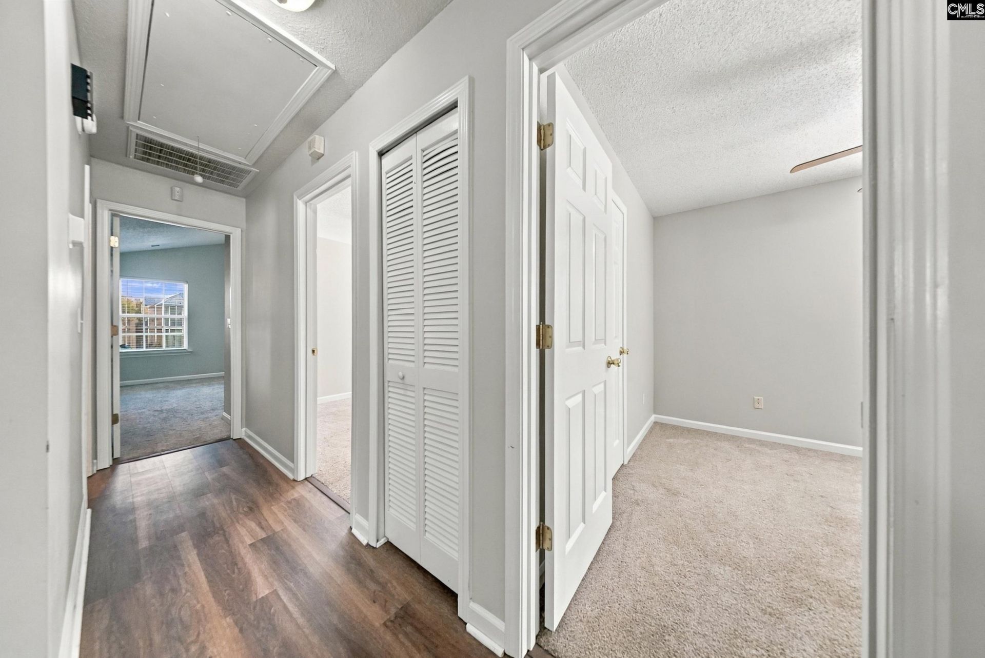 542 Chisolm Way Photo 23