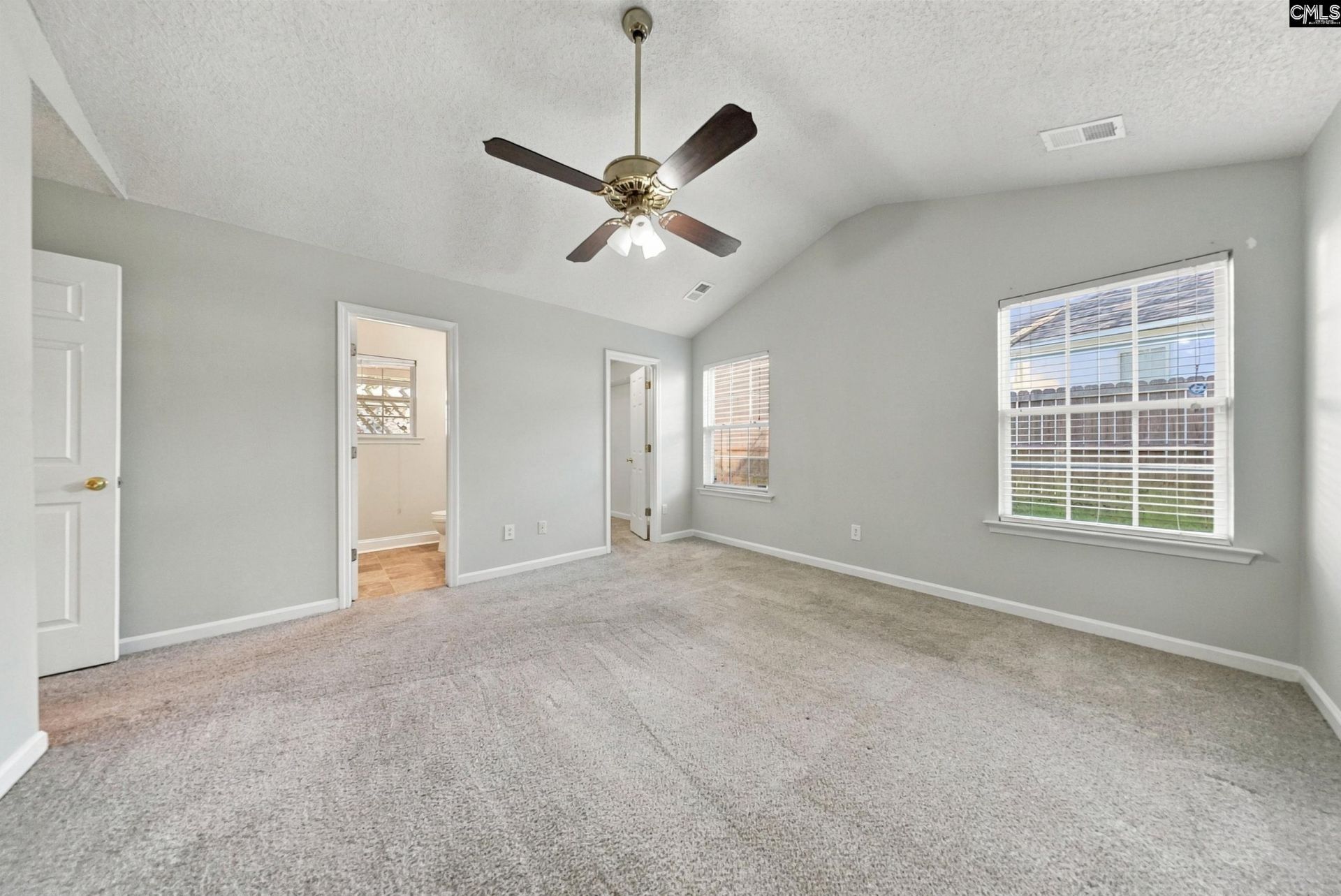 542 Chisolm Way Photo 27