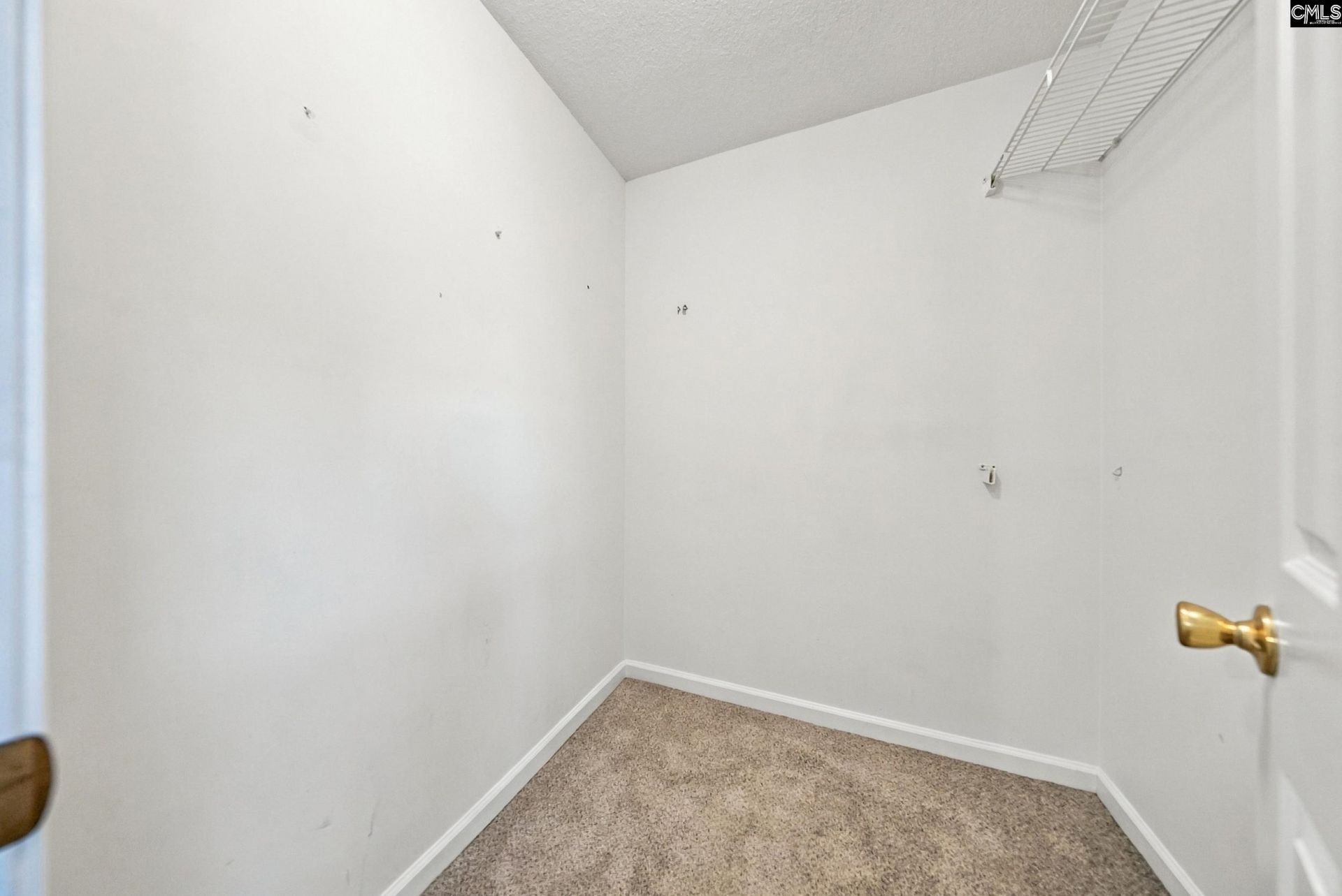 542 Chisolm Way Photo 29