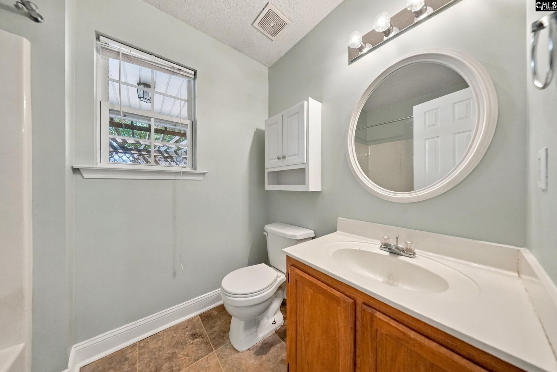 542 Chisolm Way Photo 30