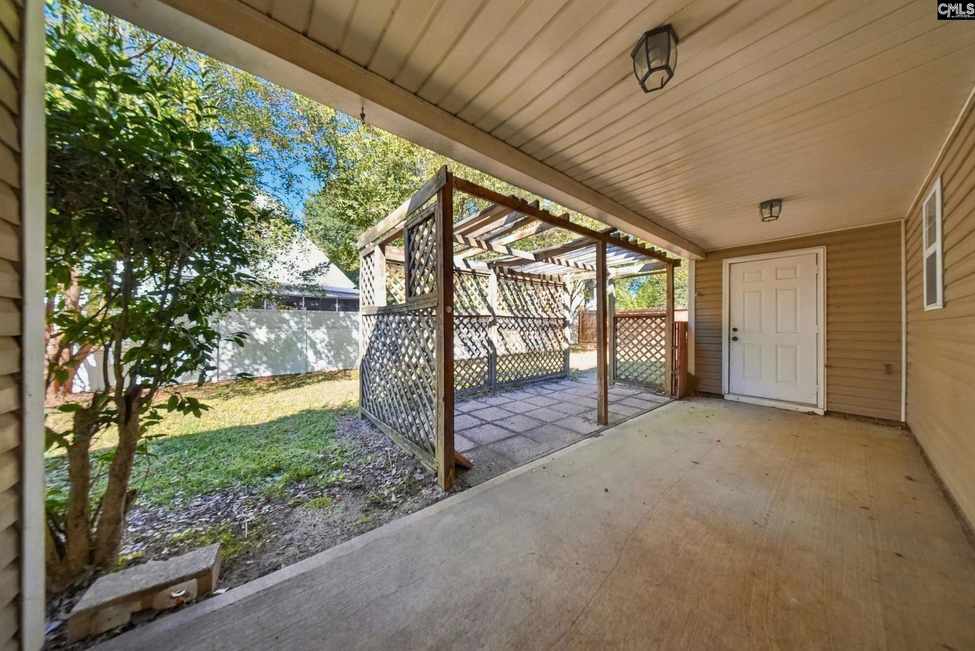 542 Chisolm Way Photo 31