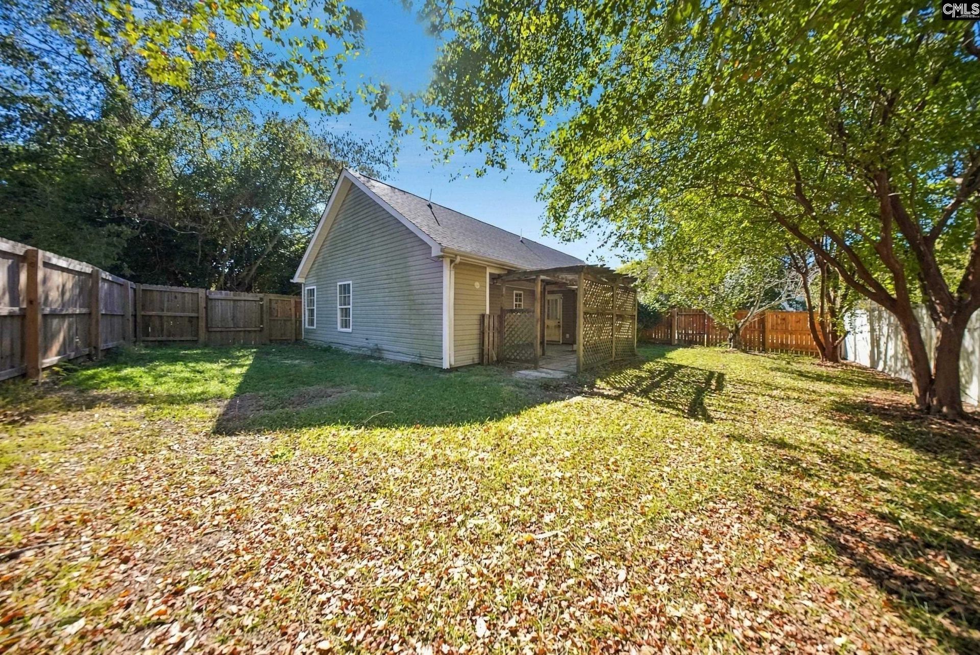 542 Chisolm Way Photo 34