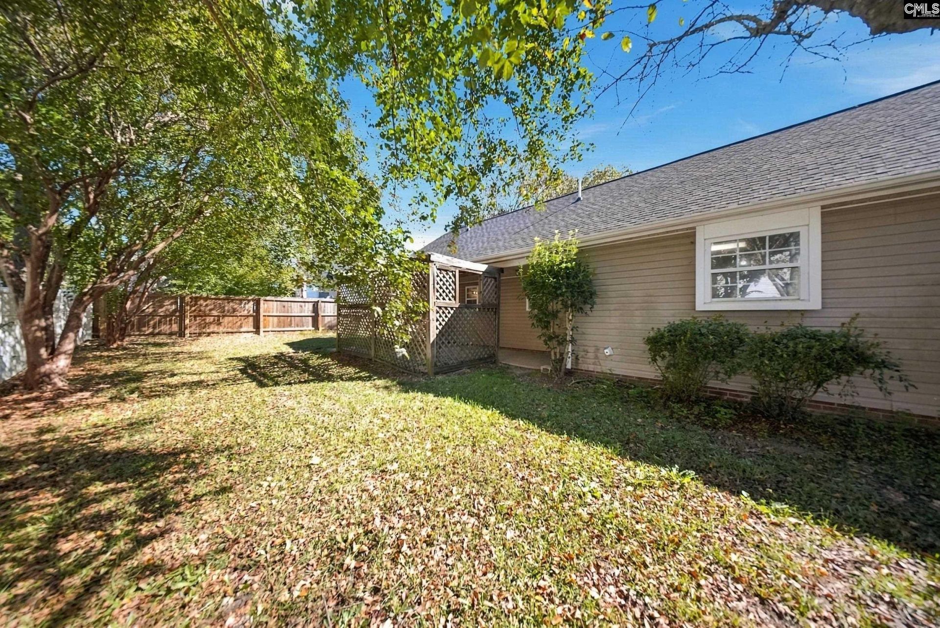 542 Chisolm Way Photo 35