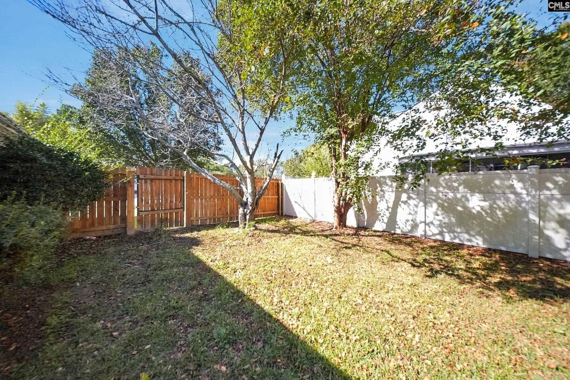 542 Chisolm Way Photo 36
