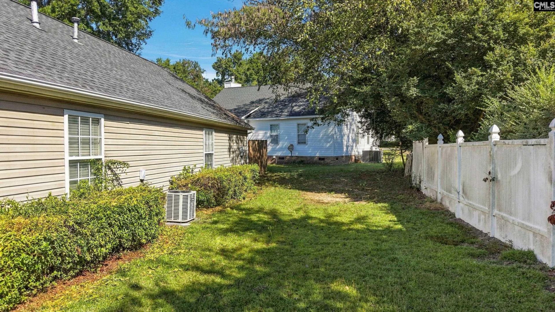 542 Chisolm Way Photo 37
