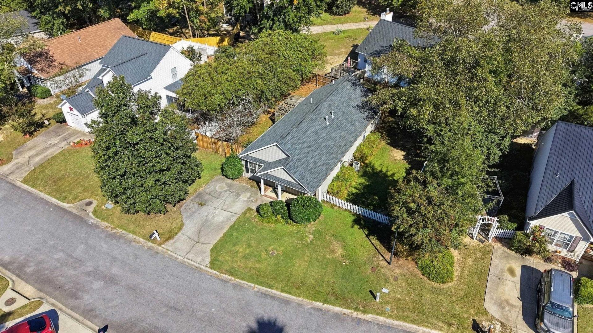 542 Chisolm Way Photo 38
