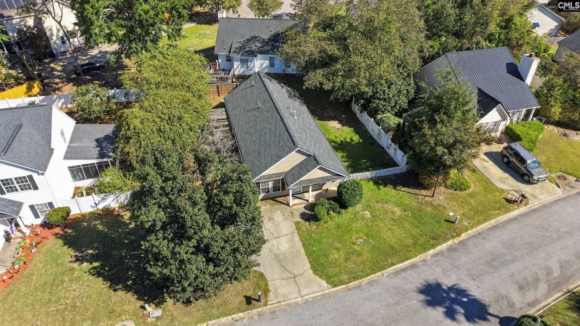 542 Chisolm Way Photo 39