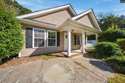 542 Chisolm Way photo 4