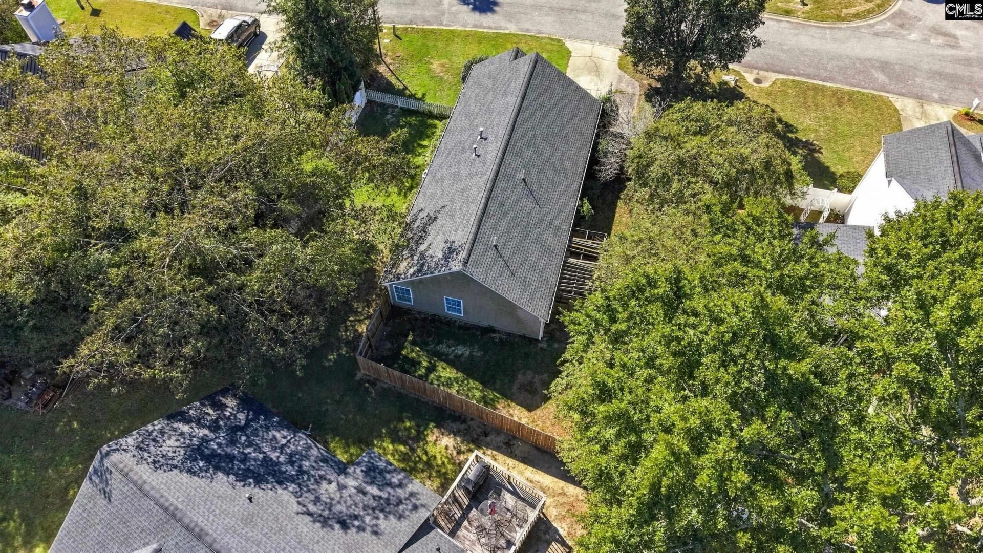 542 Chisolm Way Photo 40