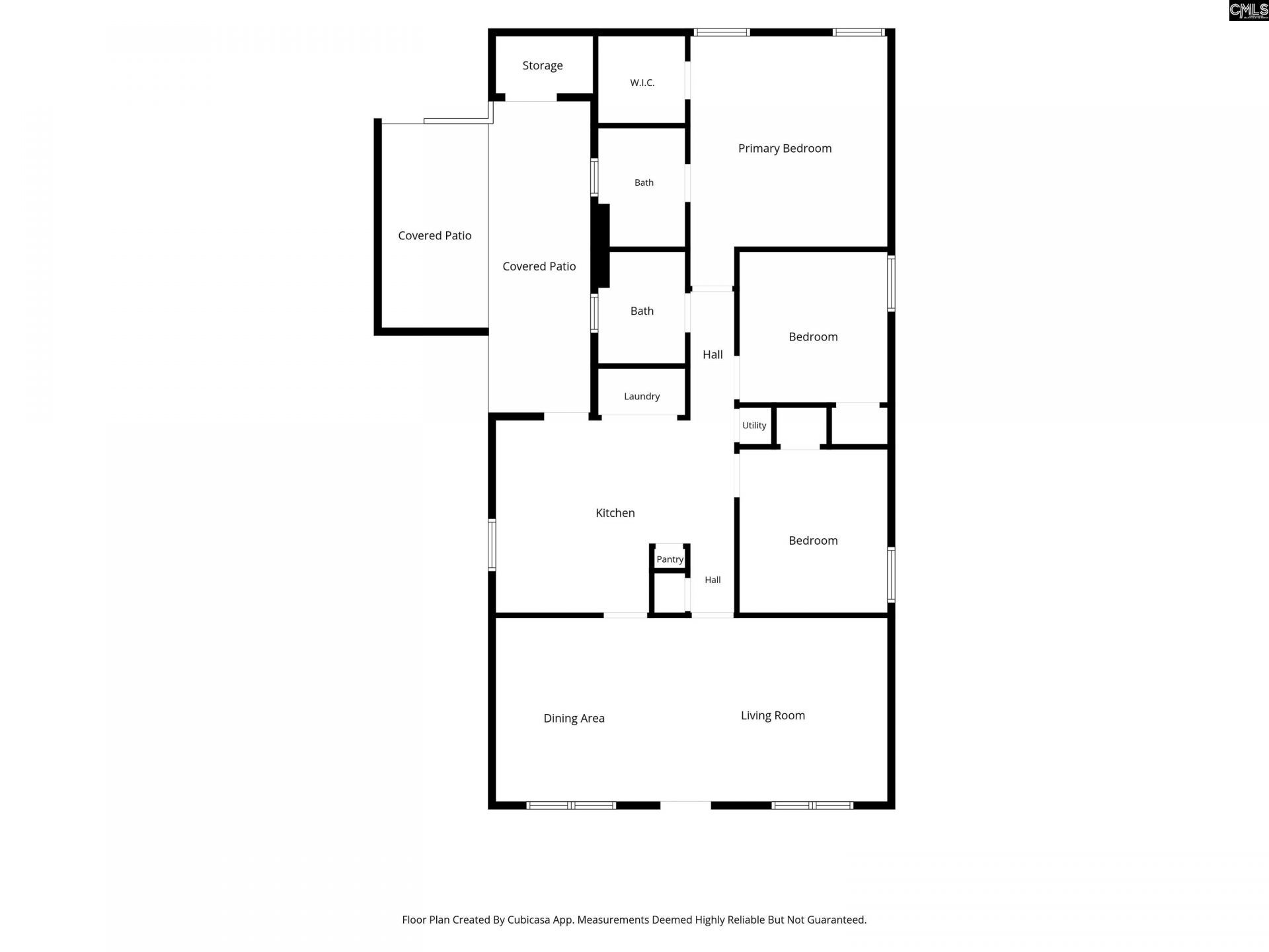 542 Chisolm Way Photo 47