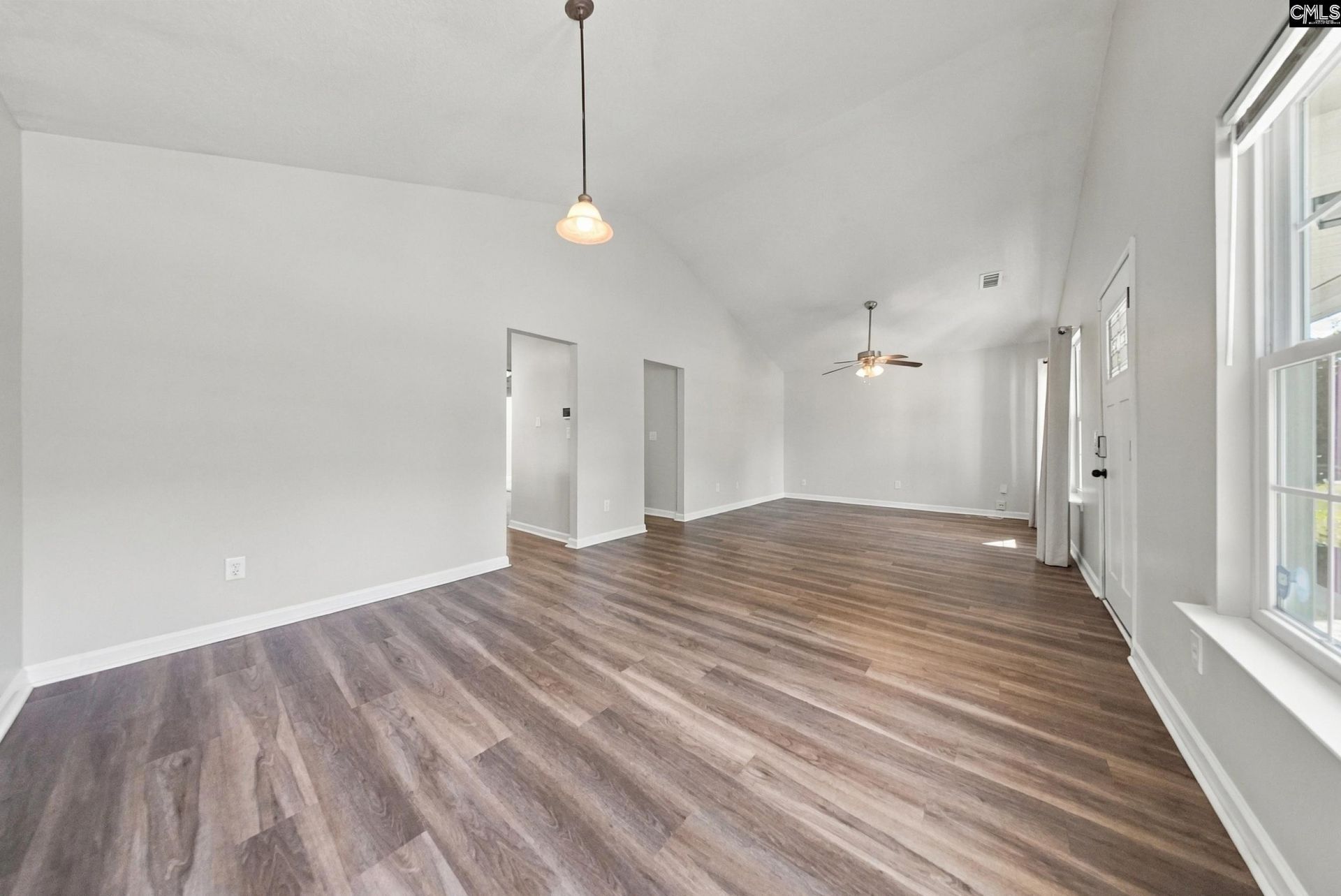 542 Chisolm Way Photo 8