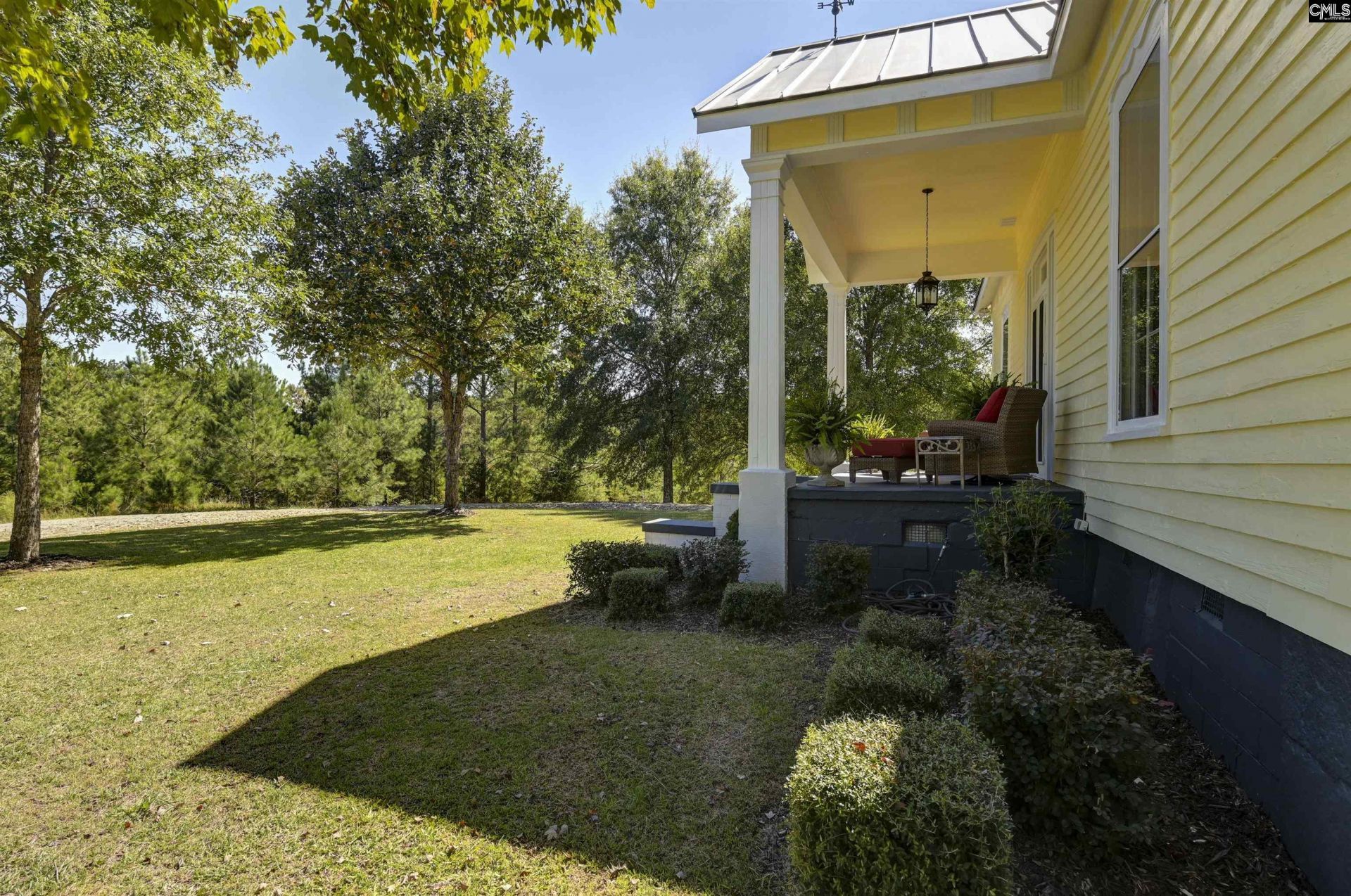 821 Boinest Road  Photo 35