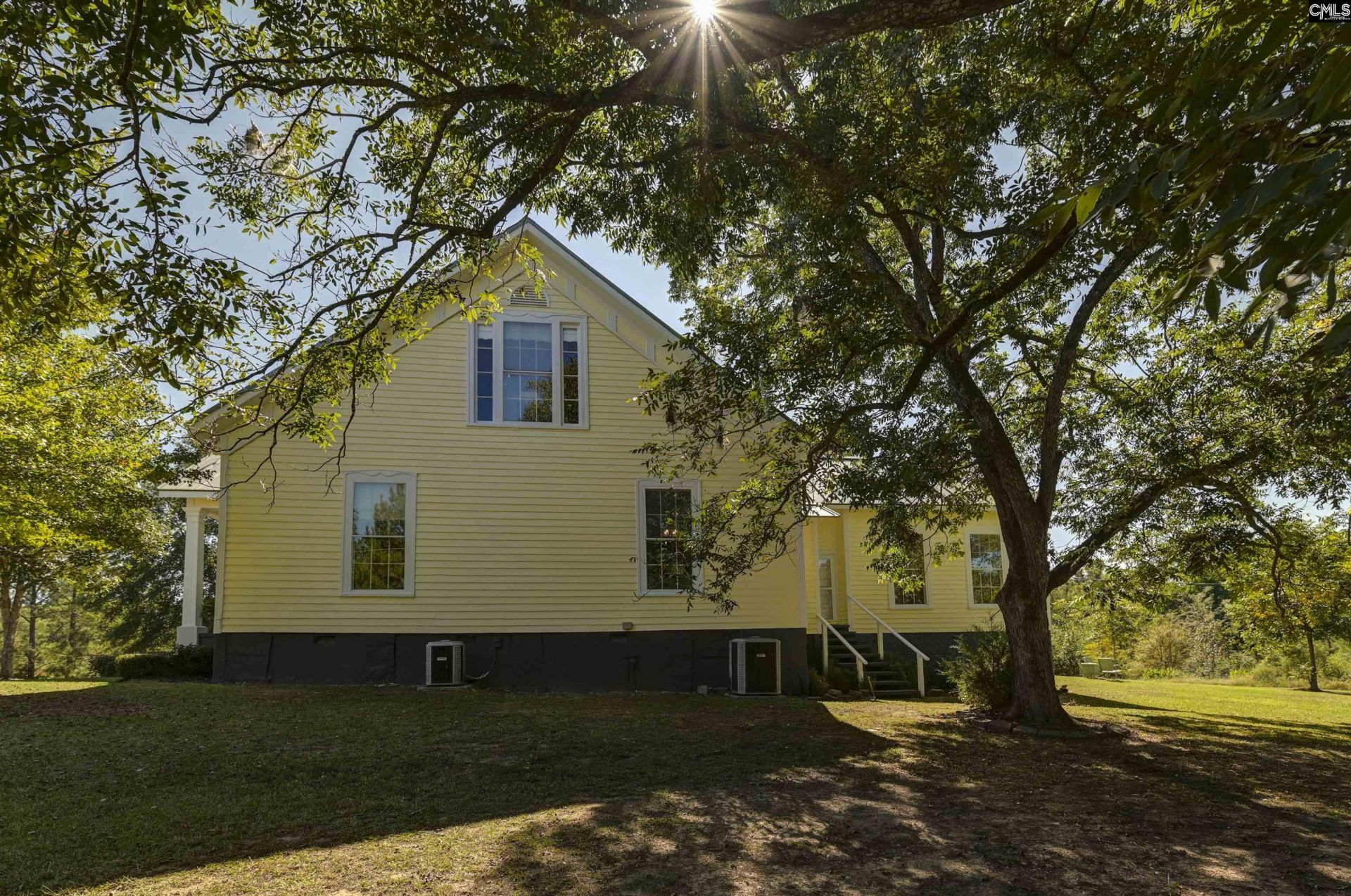 821 Boinest Road  Photo 36