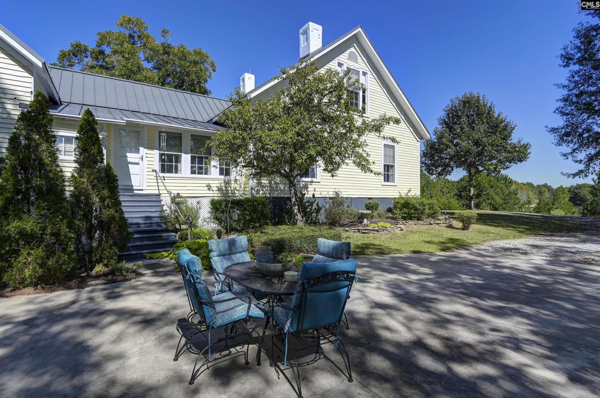 821 Boinest Road  Photo 37