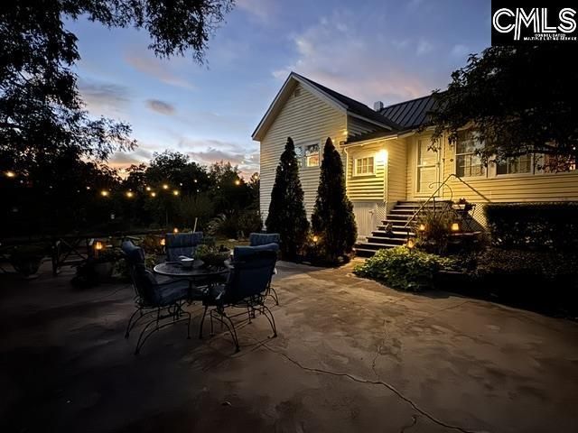 821 Boinest Road  Photo 39