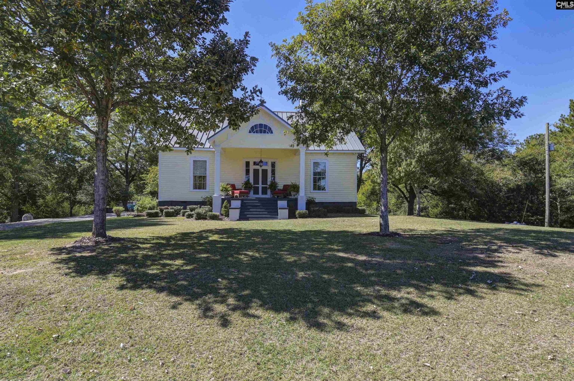 821 Boinest Road  Photo 4