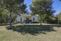 821 Boinest Road  photo 4