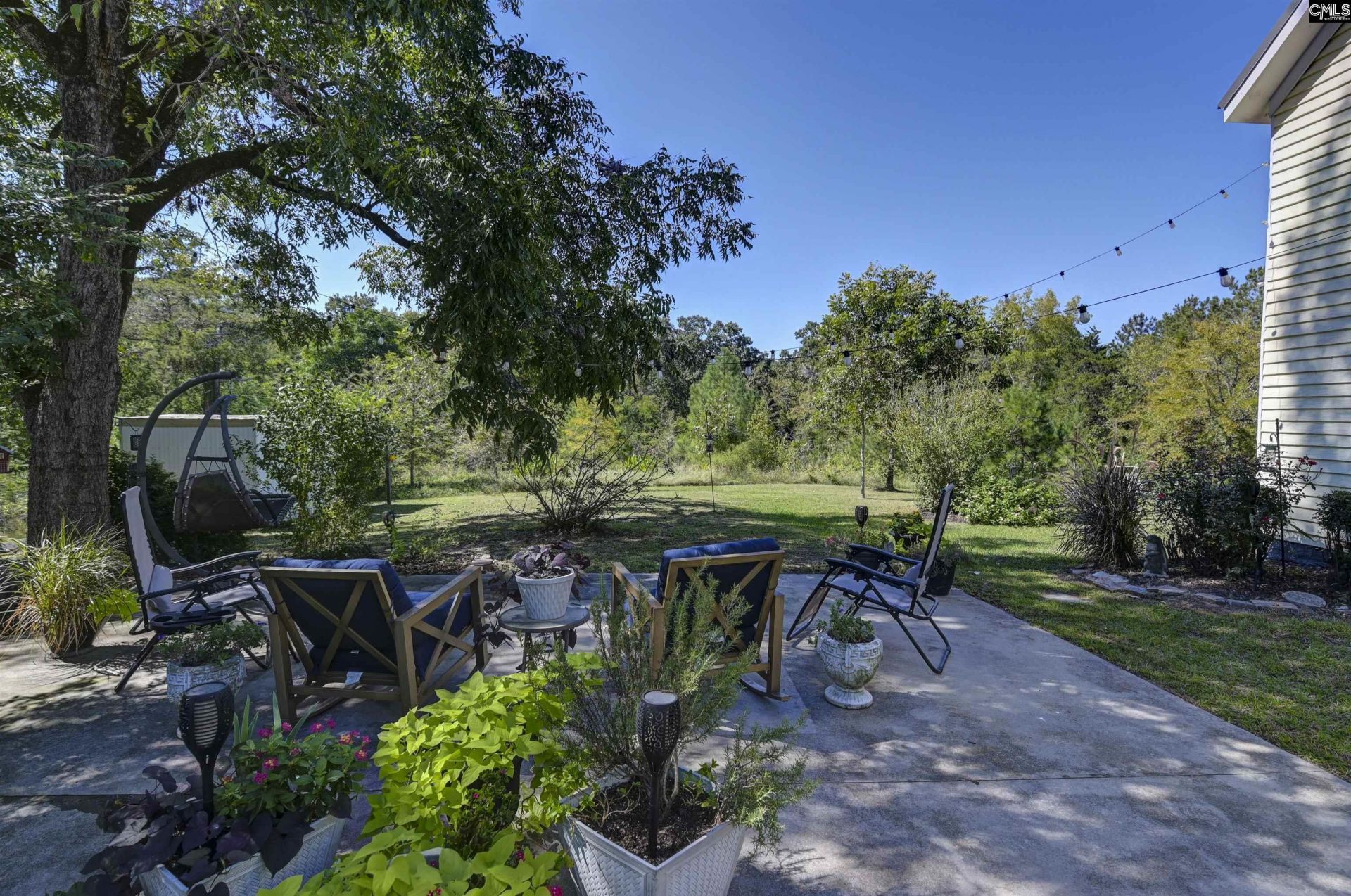821 Boinest Road  Photo 40