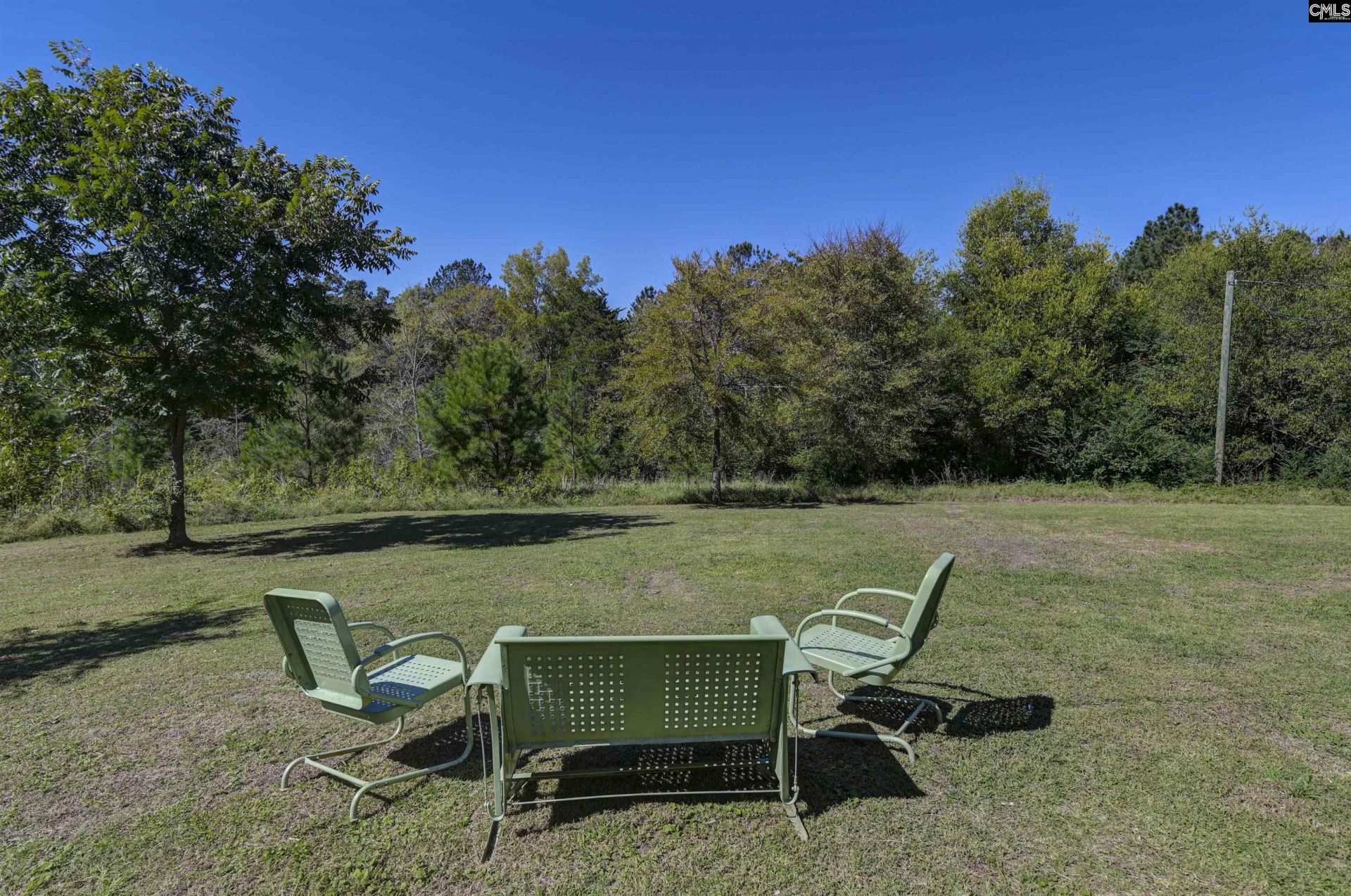 821 Boinest Road  Photo 43