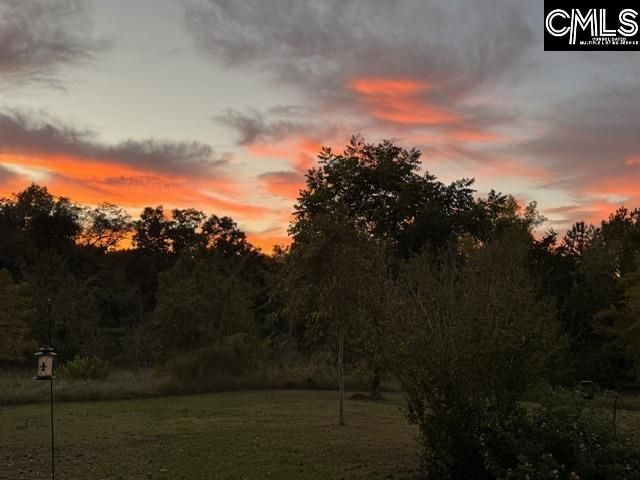 821 Boinest Road  Photo 44