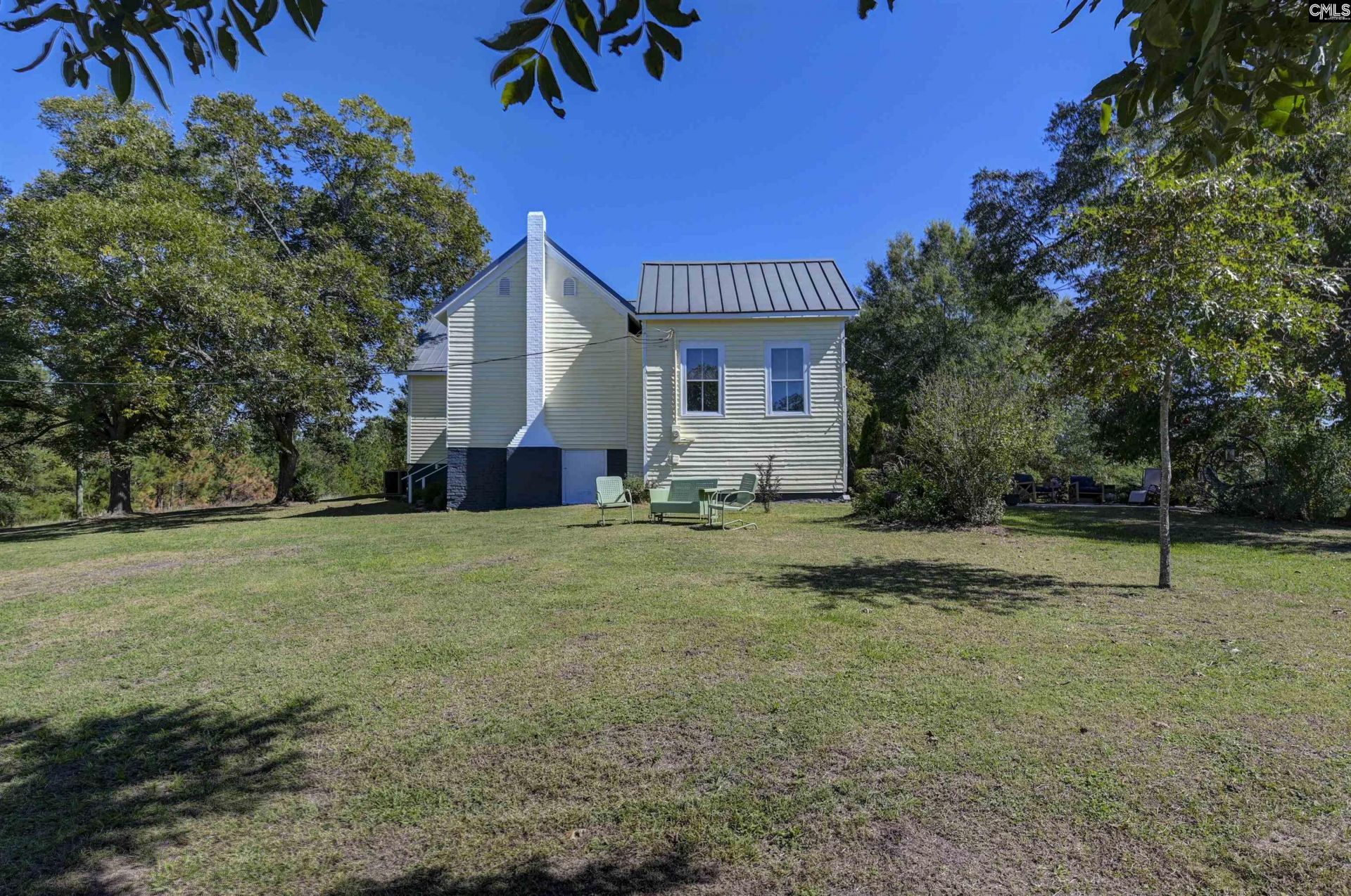 821 Boinest Road  Photo 45