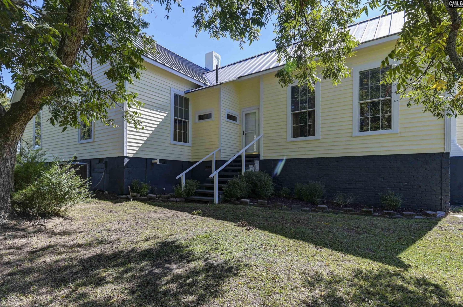 821 Boinest Road  Photo 46