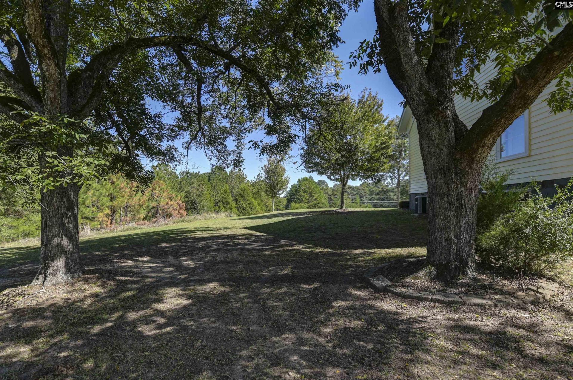821 Boinest Road  Photo 47