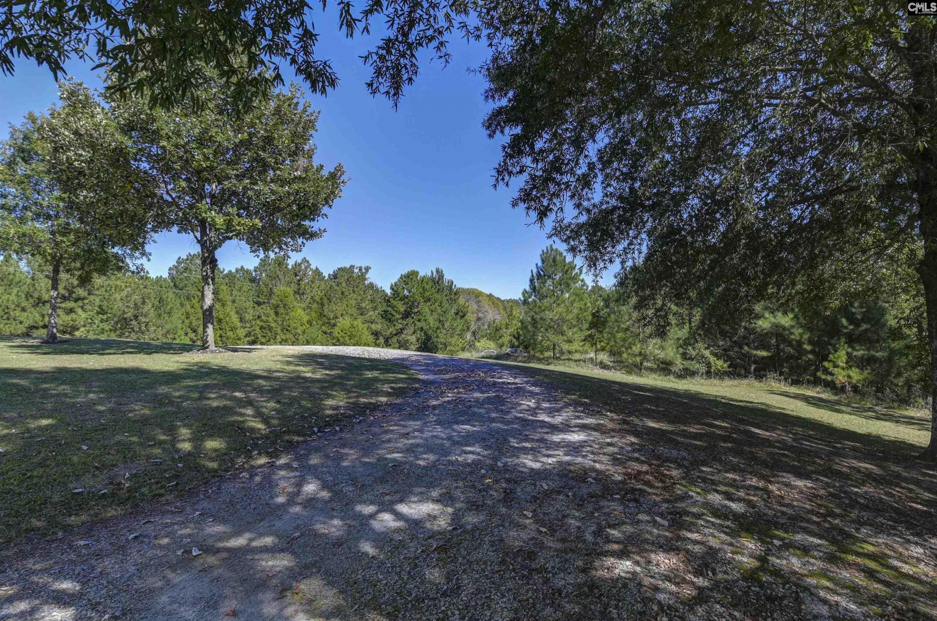 821 Boinest Road  Photo 48