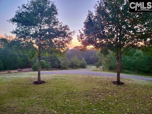 821 Boinest Road  Photo 49