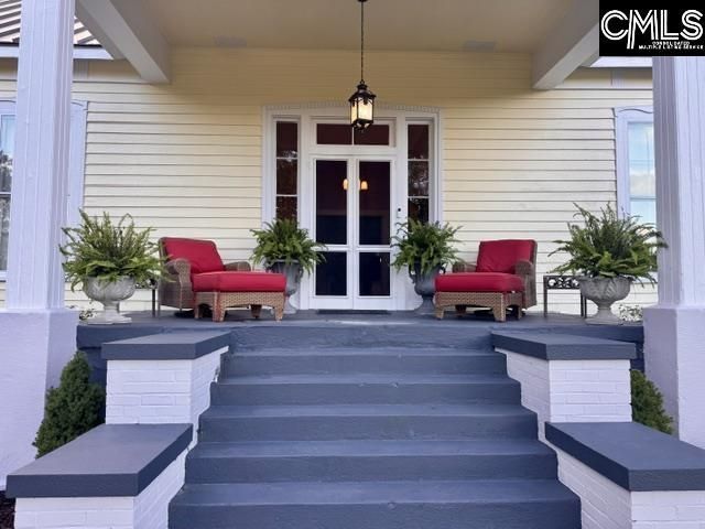 821 Boinest Road  Photo 5