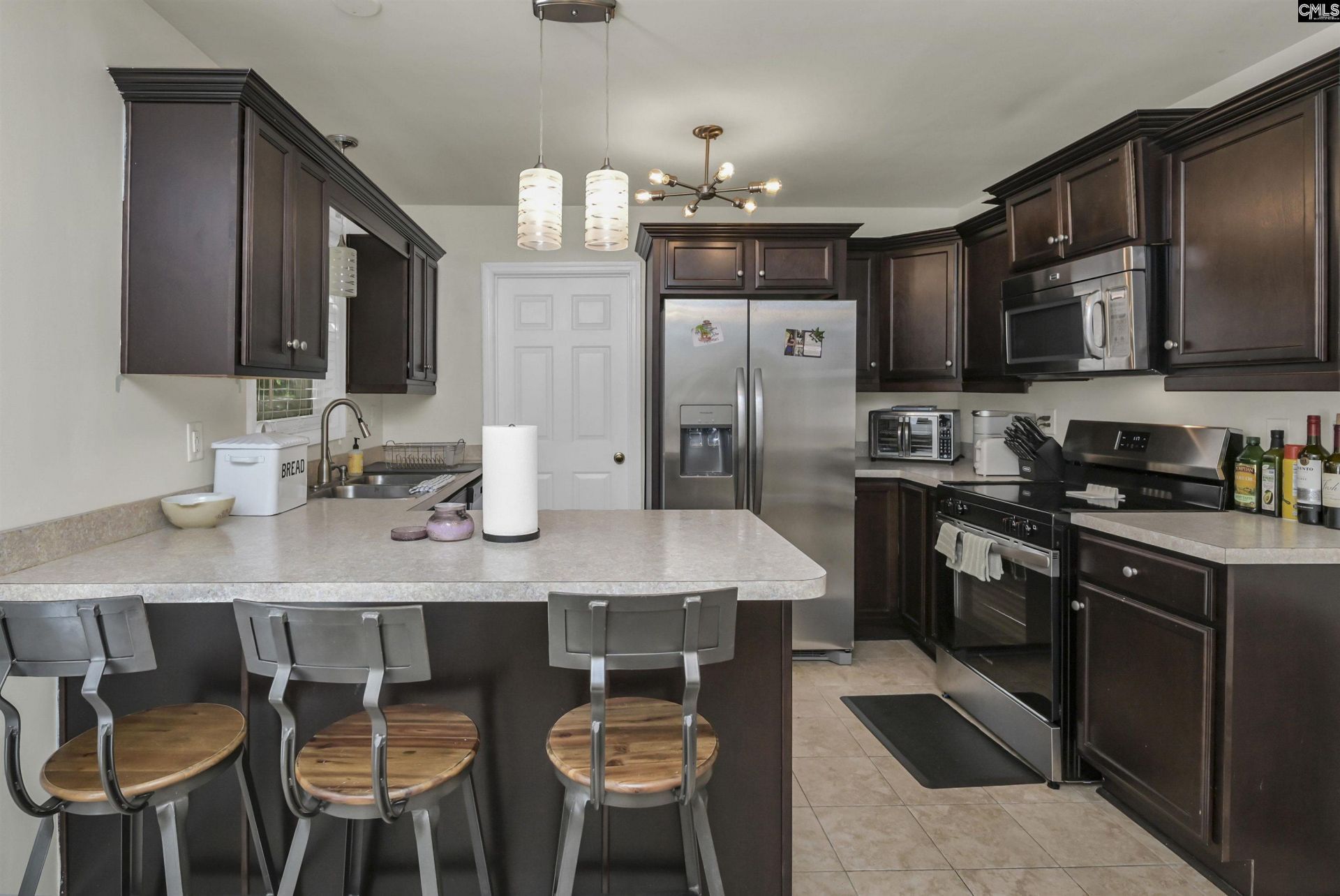 14 Rose Drive  Photo 10