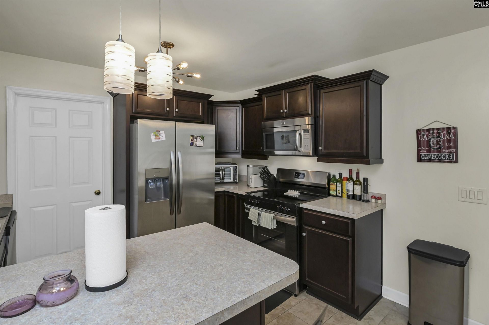 14 Rose Drive  Photo 12