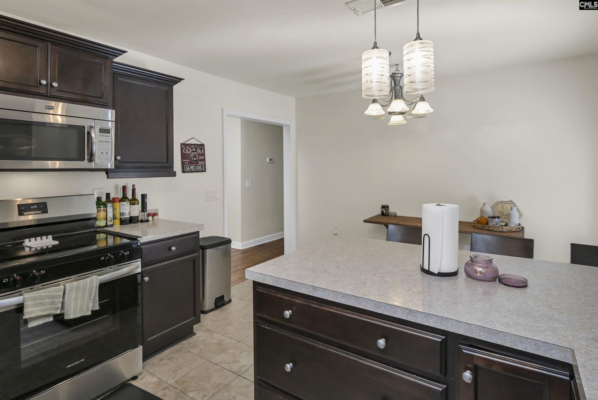 14 Rose Drive  Photo 14
