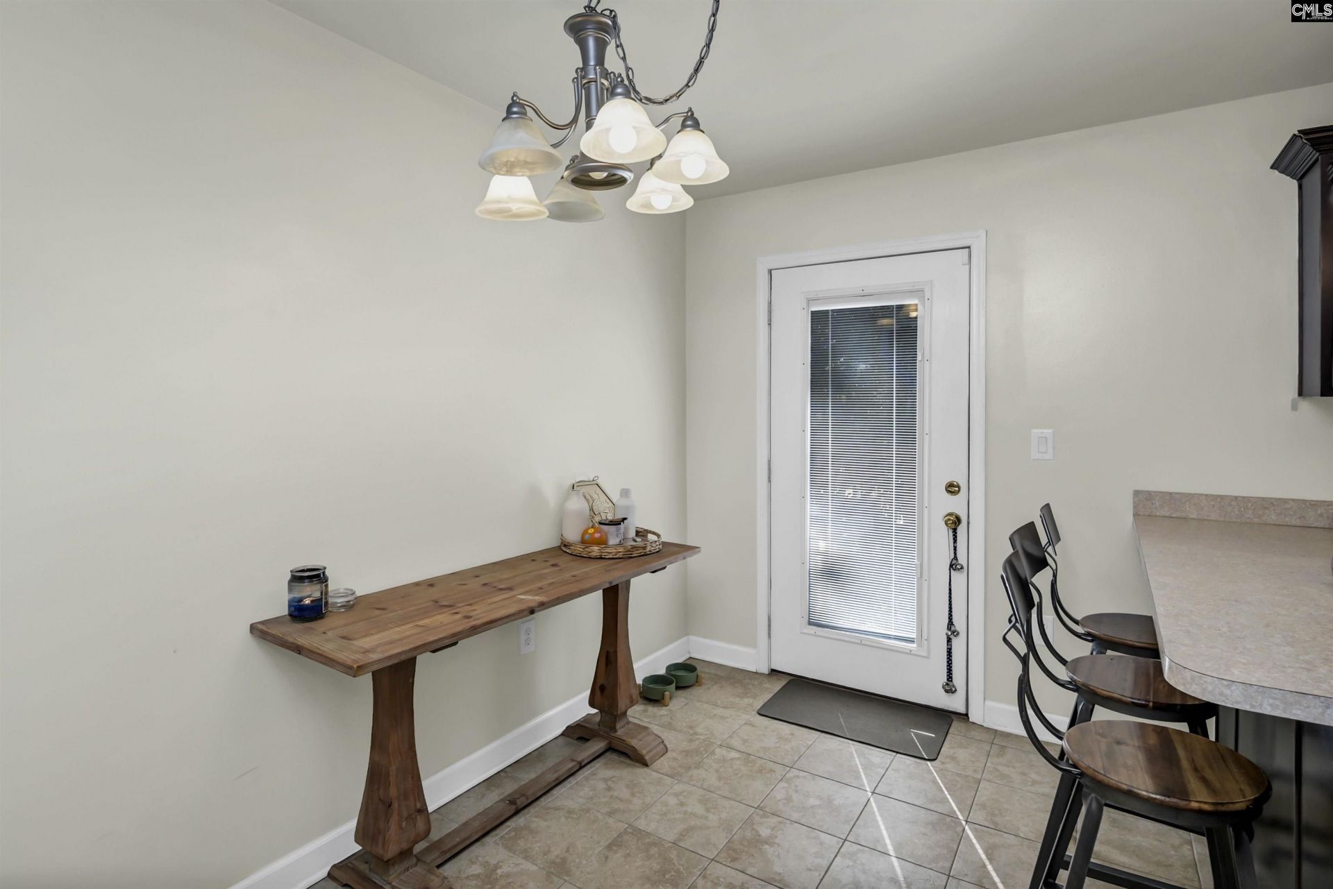 14 Rose Drive  Photo 15