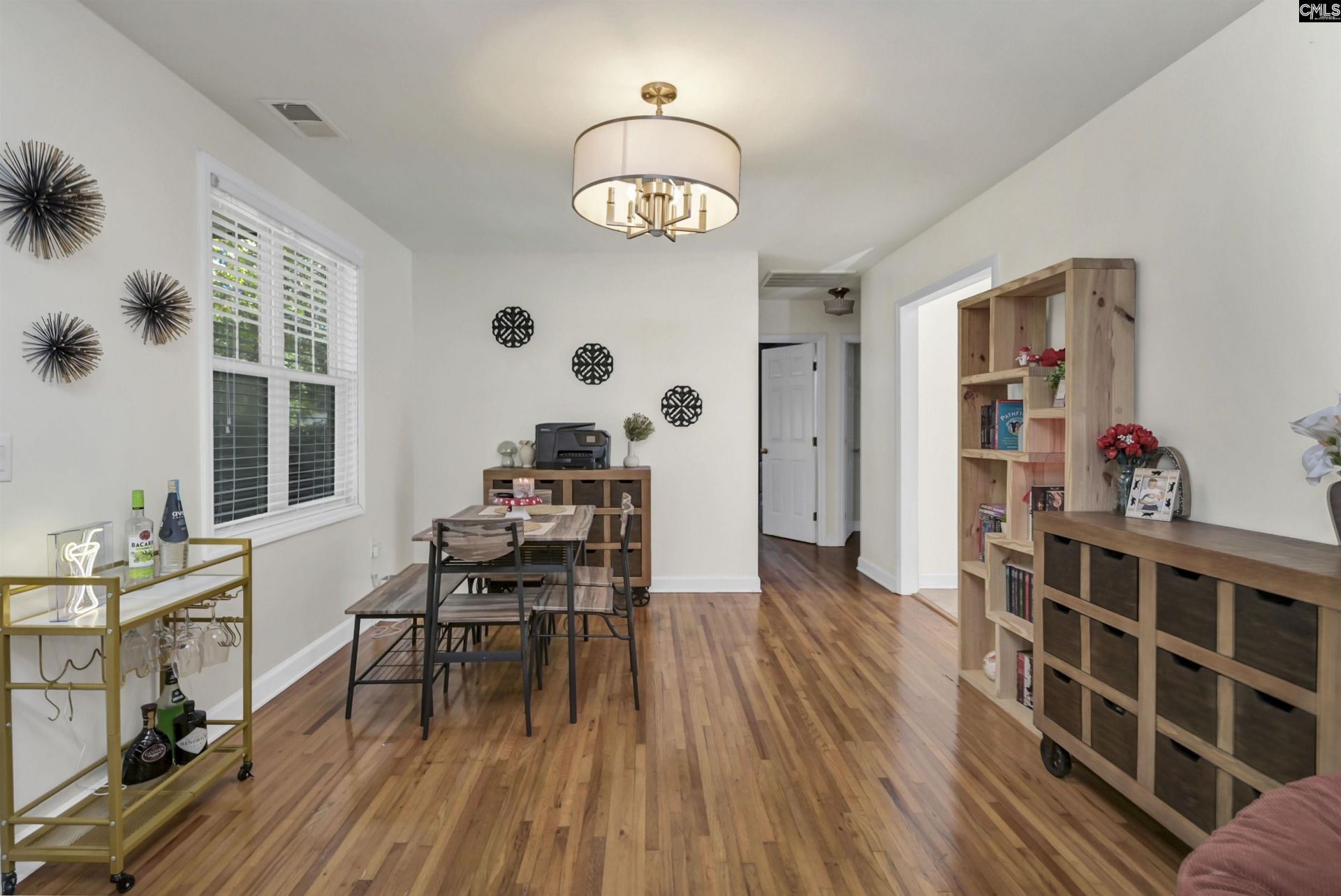 14 Rose Drive  Photo 18