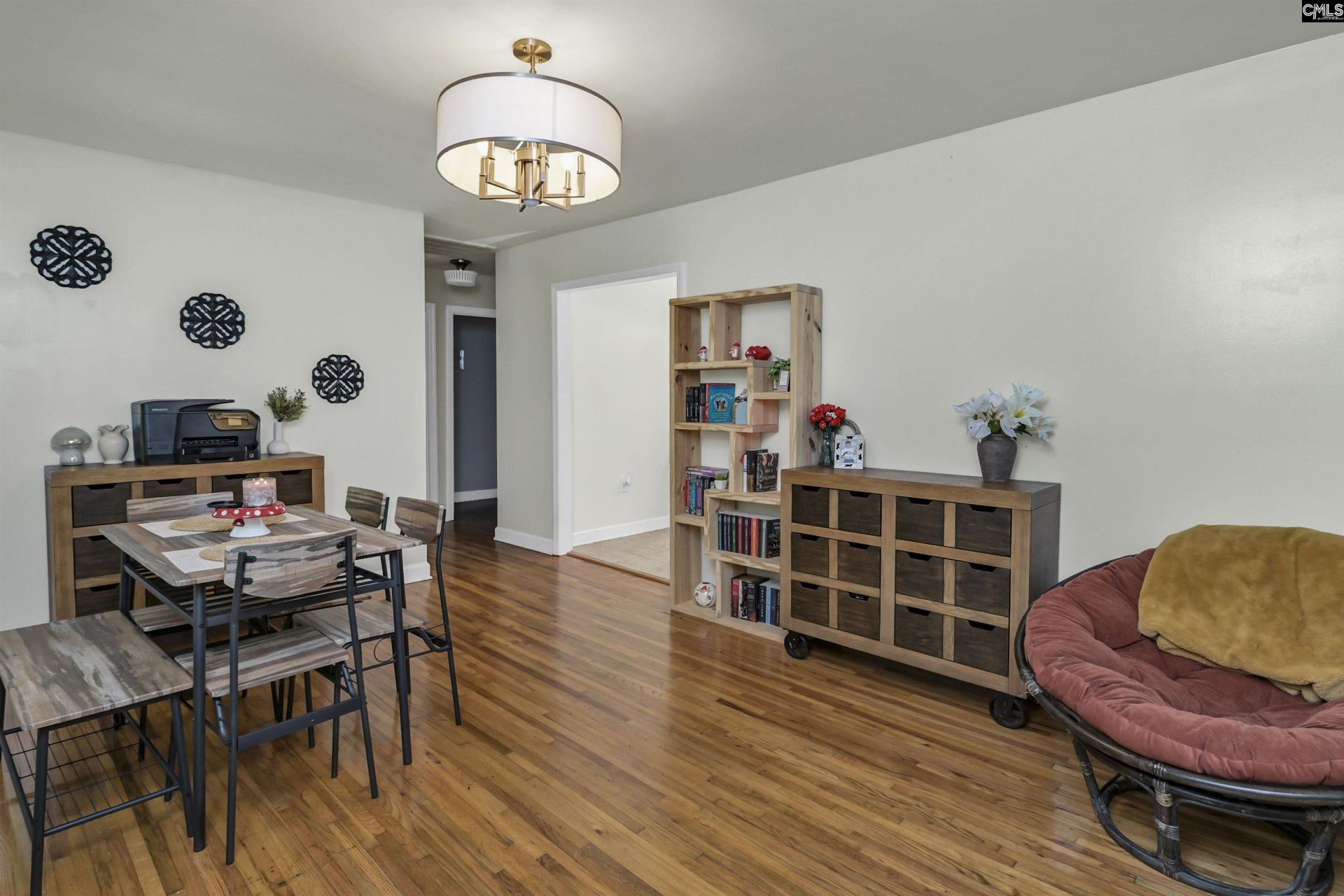 14 Rose Drive  Photo 19